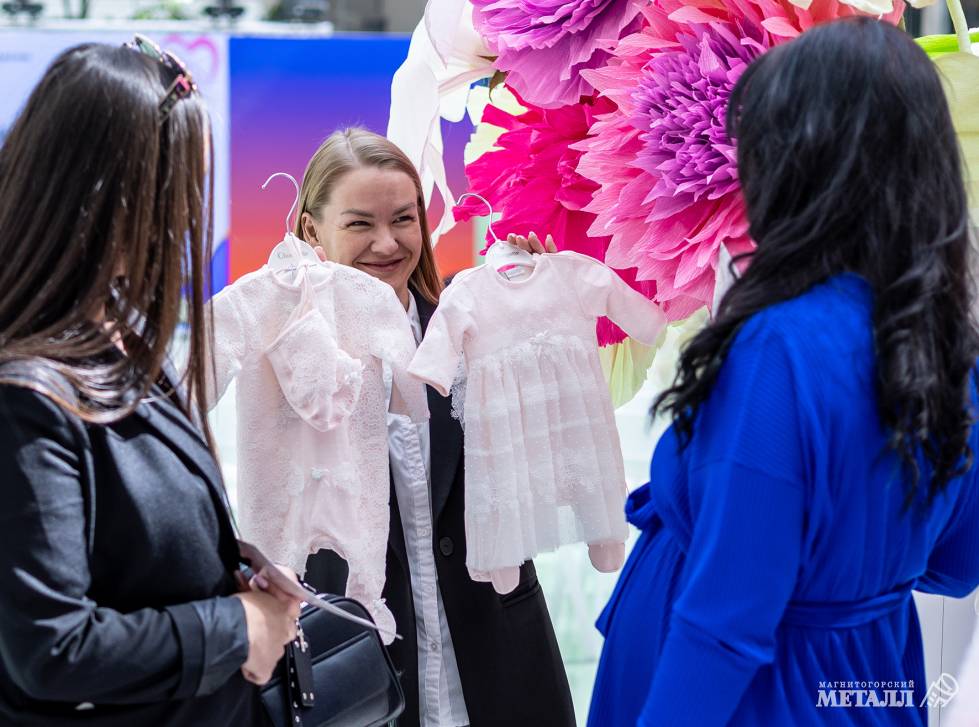 Лекции и занятия не прошли даром | Фотография 7