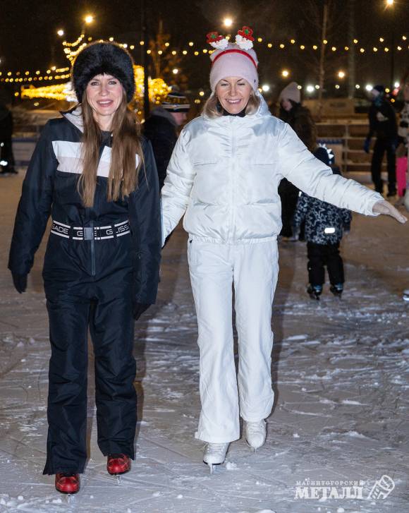 Верней нет места для свиданий! | Фотография 5