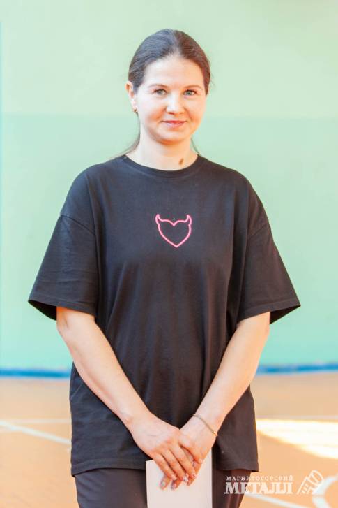 Школьная лига | Фотография 16