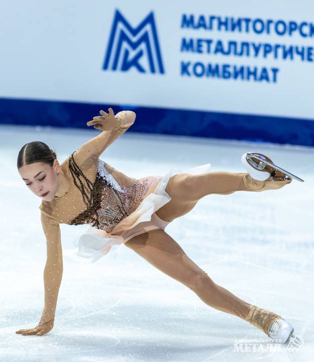 Танцоры, пары, одиночки… | Фотография 15