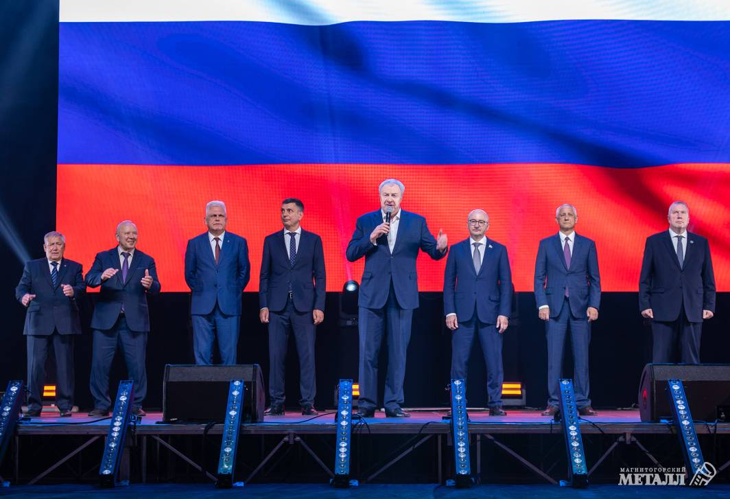 Два часа на одном дыхании | Фотография 9