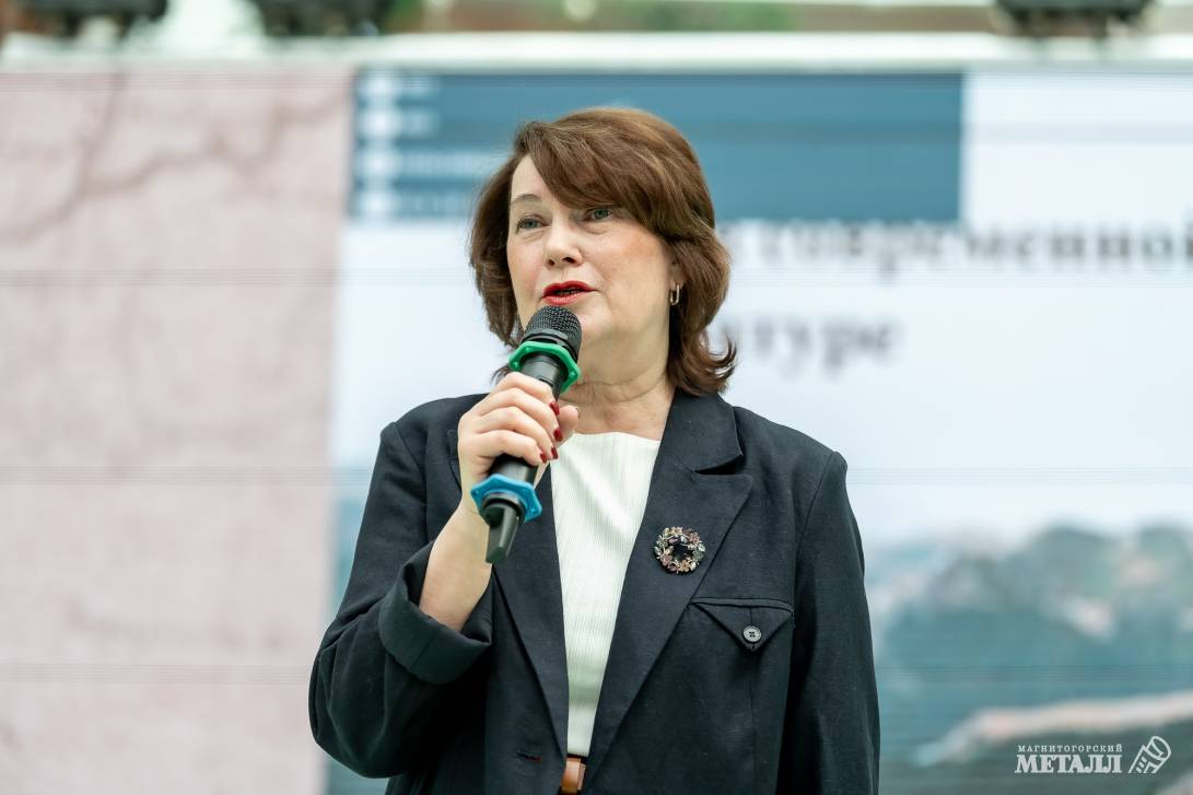 Соцреализм,  антиутопия,  постапокалипсис… | Фотография 12