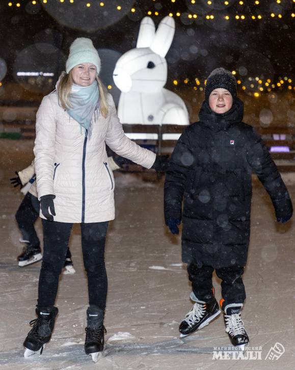 Верней нет места для свиданий! | Фотография 16