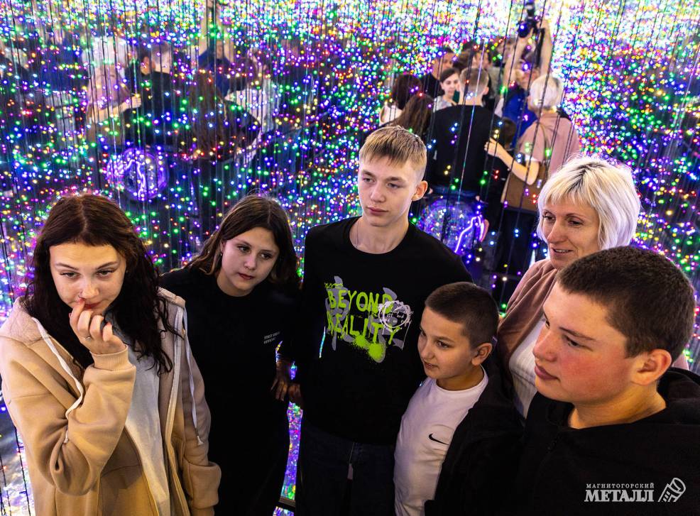 На пользу малой родине | Фотография 35