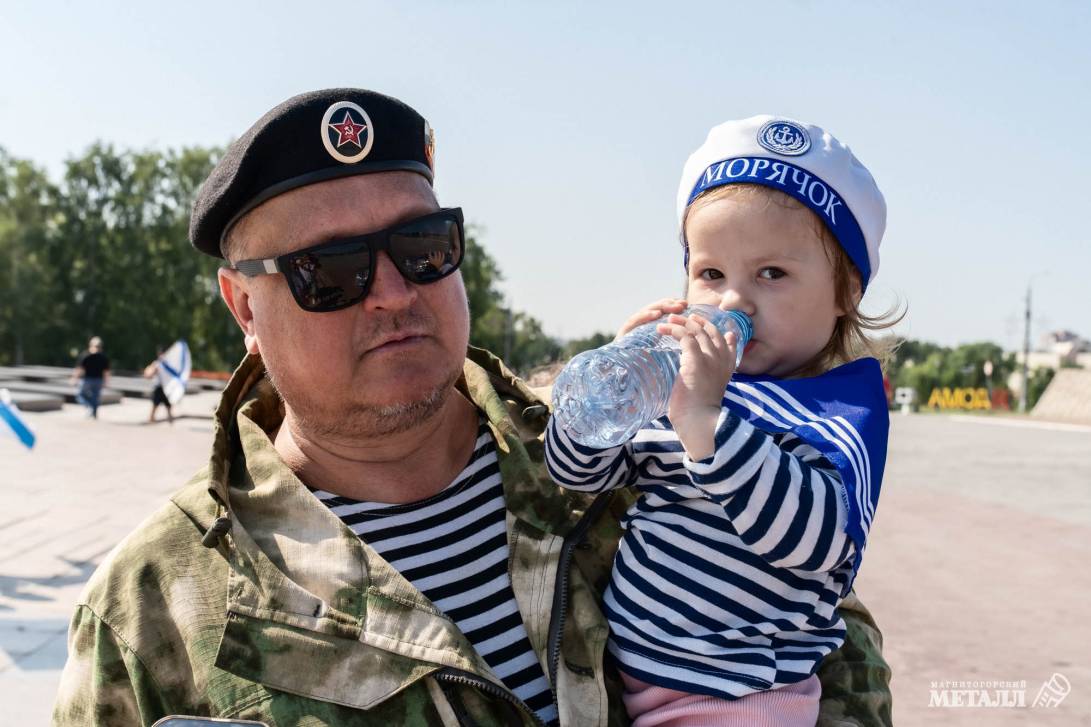 Артём Ананкин