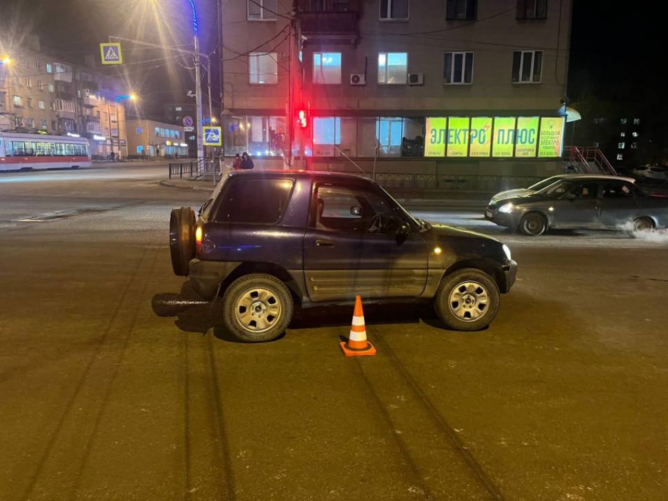 Расследование уголовного дела завершено | Фотография 1