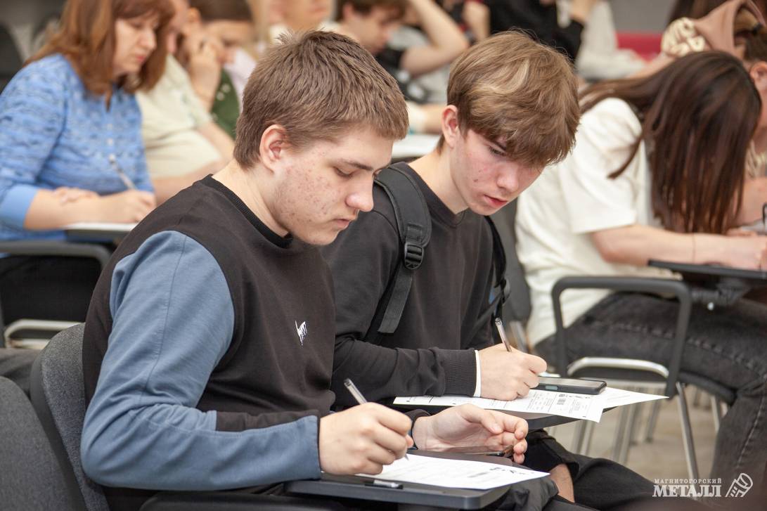 «Не позволим переписать историю» | Фотография 11