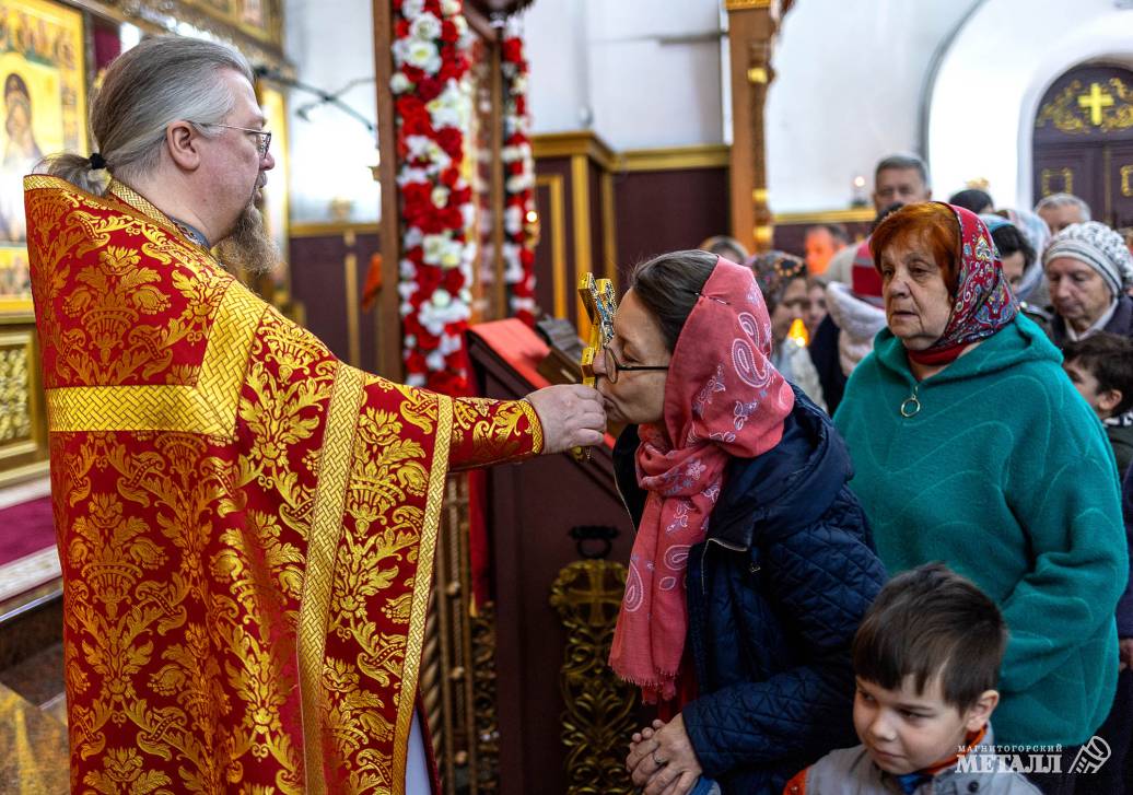 Торжество жизни | Фотография 27