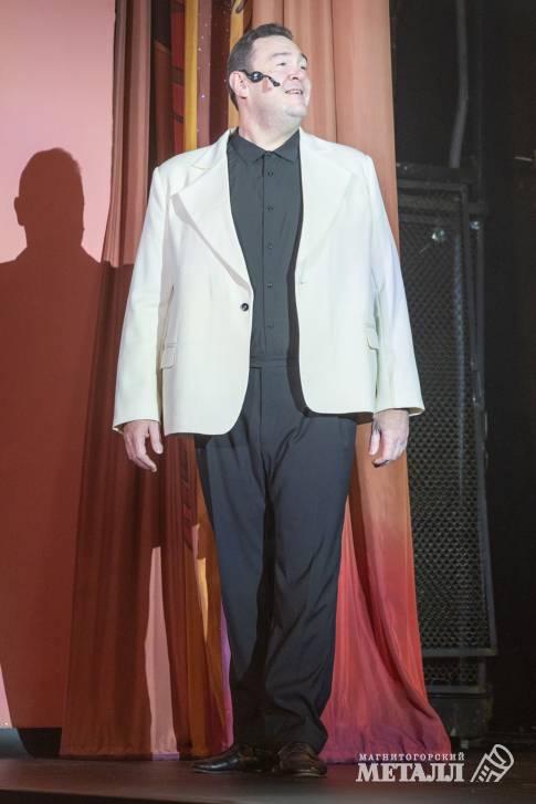 Женщина по имени Весна | Фотография 4