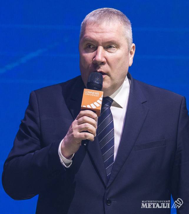 Будущее – за российскими технологиями | Фотография 36