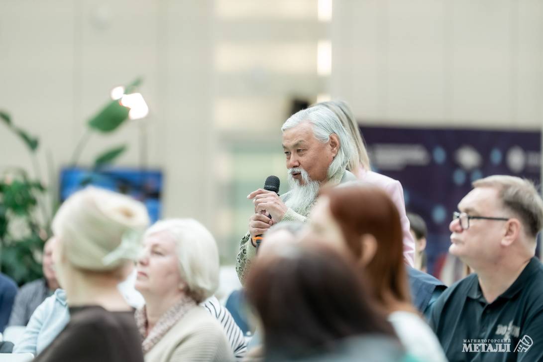 Соцреализм,  антиутопия,  постапокалипсис… | Фотография 51