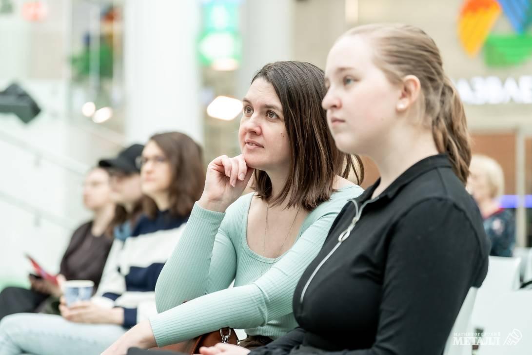 Соцреализм,  антиутопия,  постапокалипсис… | Фотография 13