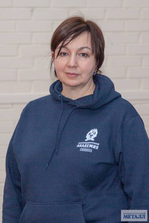 От службы – к управлению | Фотография 12