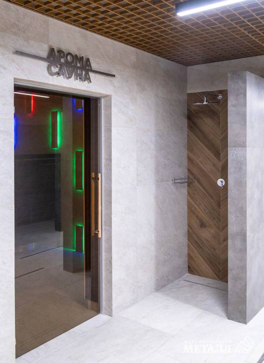 Изумление – восторг – гордость | Фотография 40