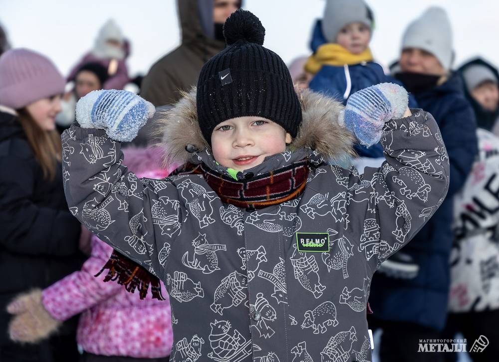 Притягательный русский винтаж | Фотография 9