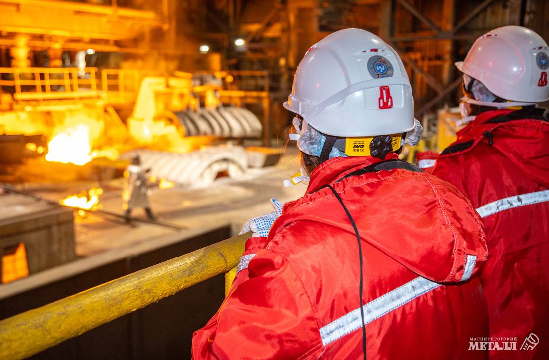 Изумление – восторг – гордость | Фотография 4