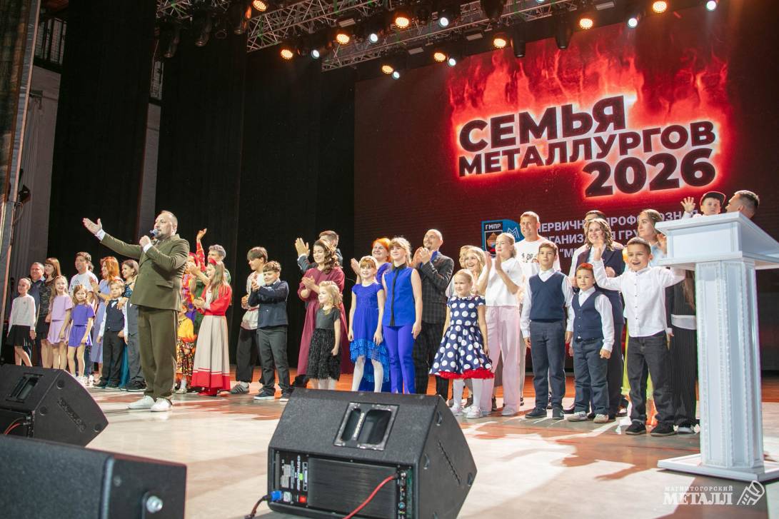 Счастливы вместе | Фотография 2
