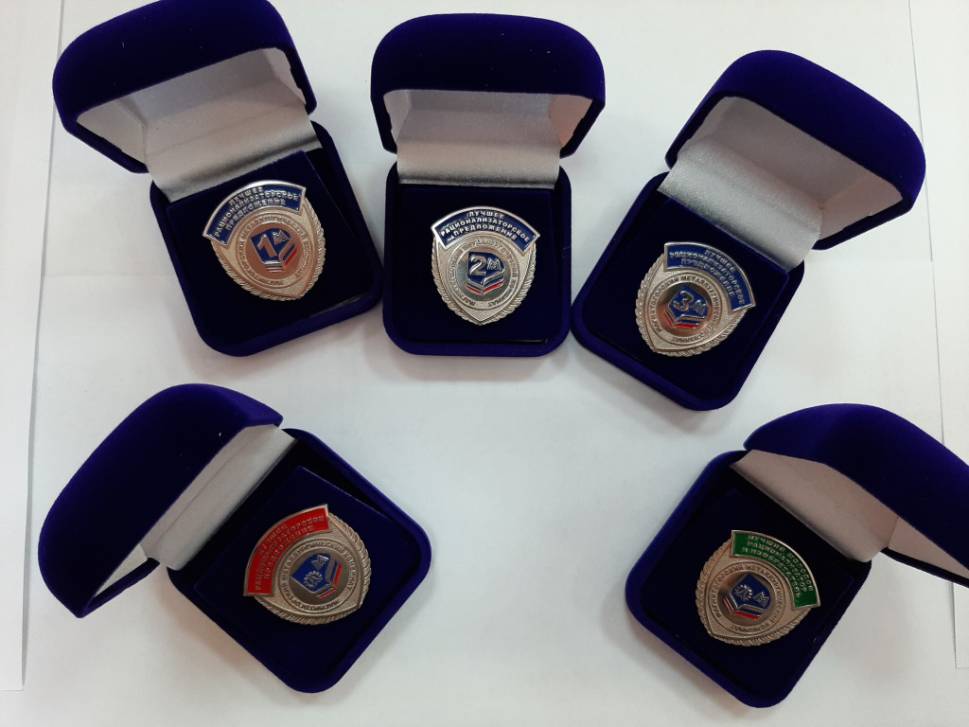 На ММК растет активность рационализаторов | Фотография 1