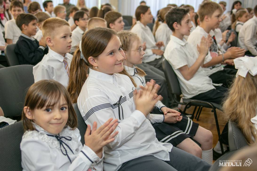 В жизни пригодится | Фотография 2
