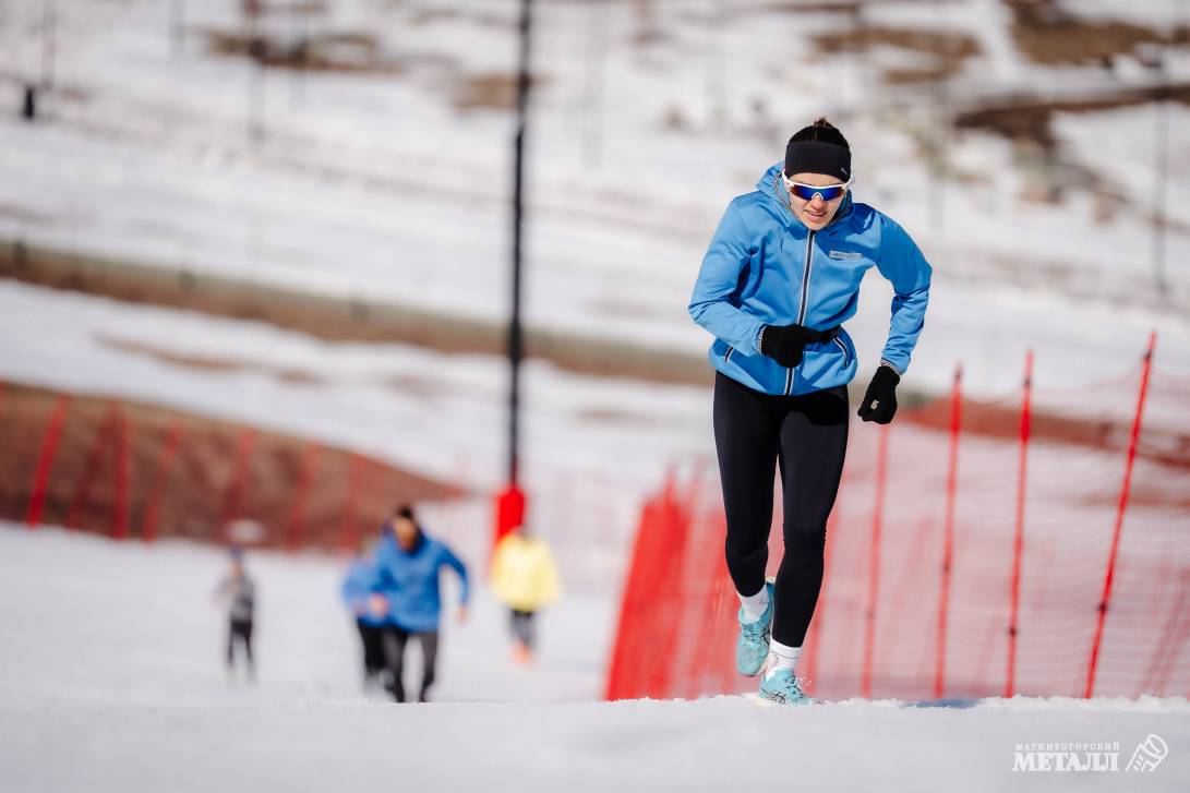 Зимний сезон закрыт | Фотография 4