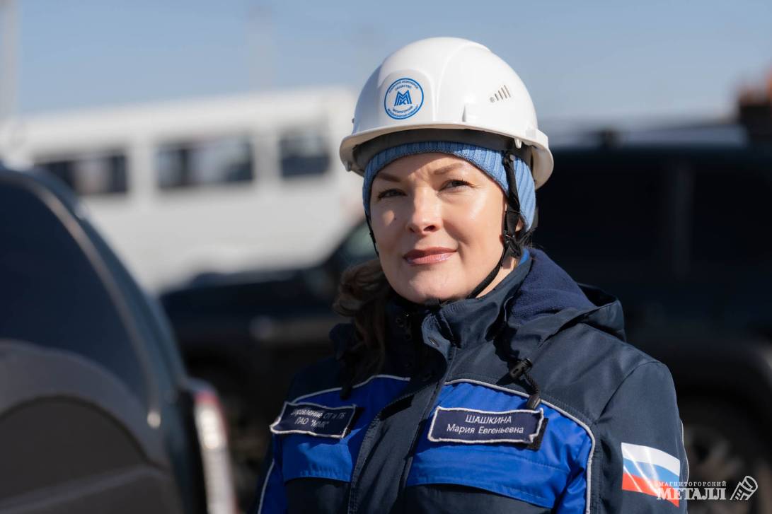 Нам вода – не беда | Фотография 2