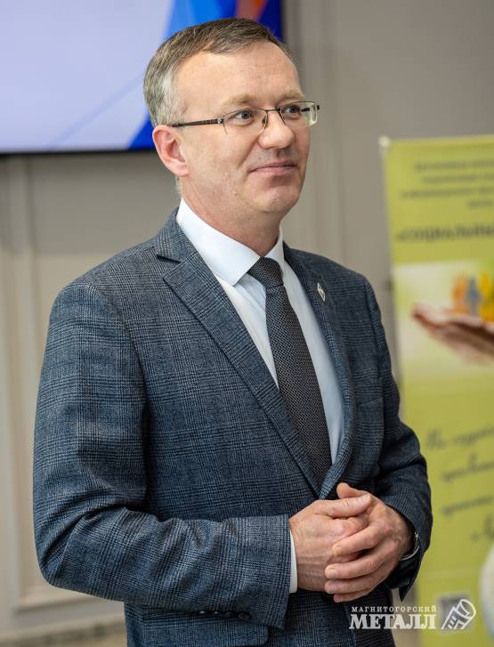 «Бродилки» – занятие интеллектуальное | Фотография 16