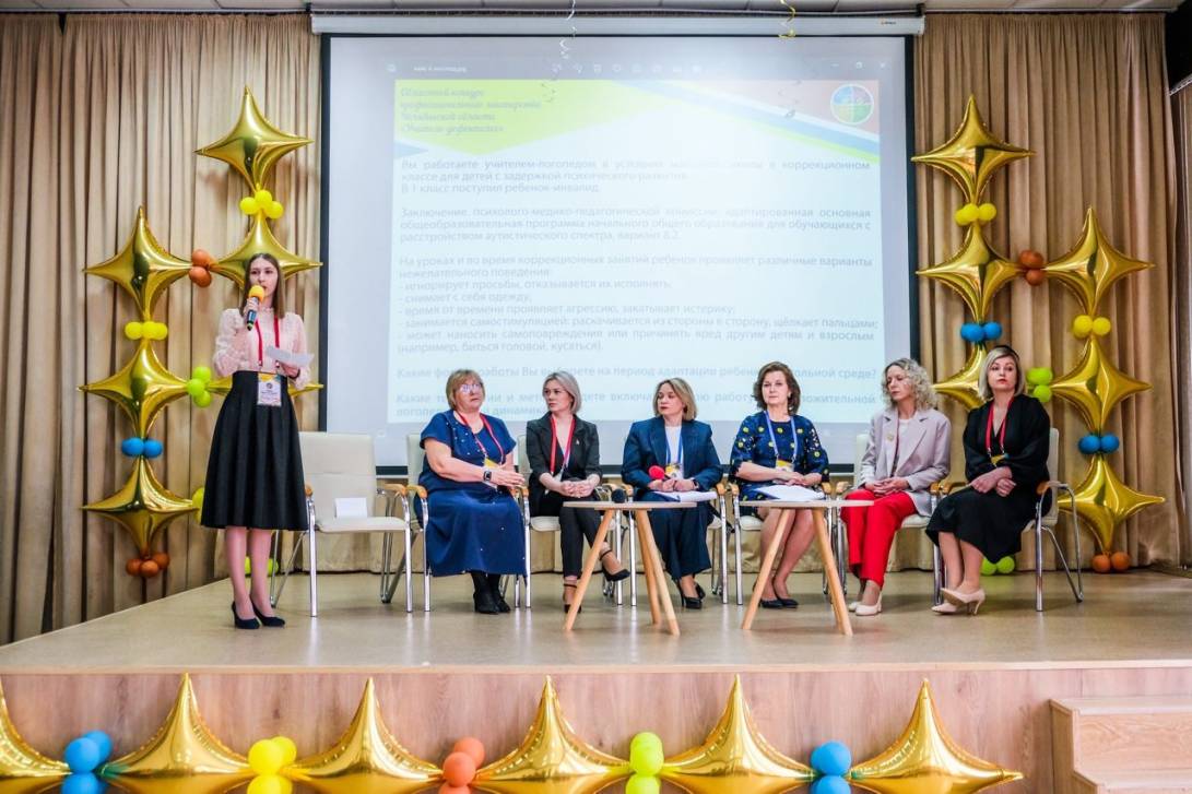 Это по призванию, это по любви | Фотография 1