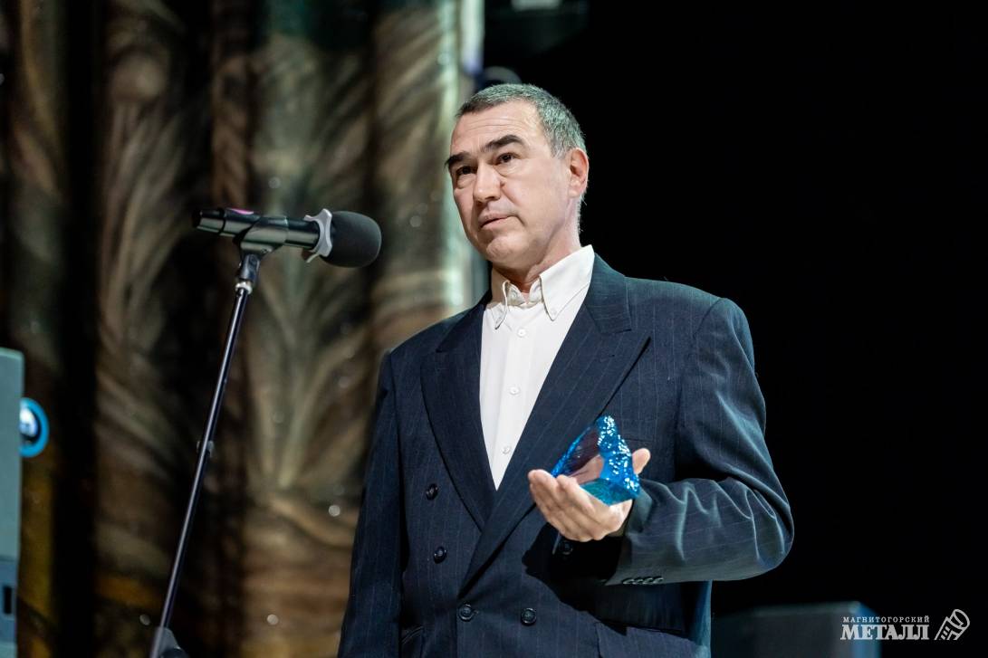 Металлурги дружат с «цифрой» | Фотография 19