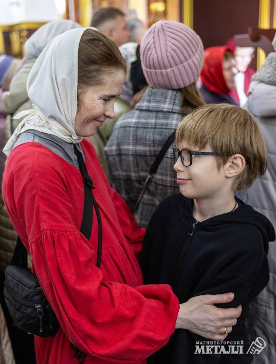 Торжество жизни | Фотография 28