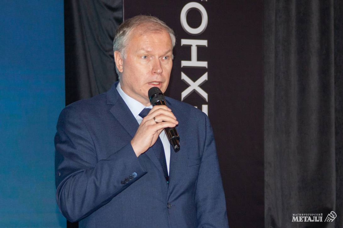 Вадим Феоктистов