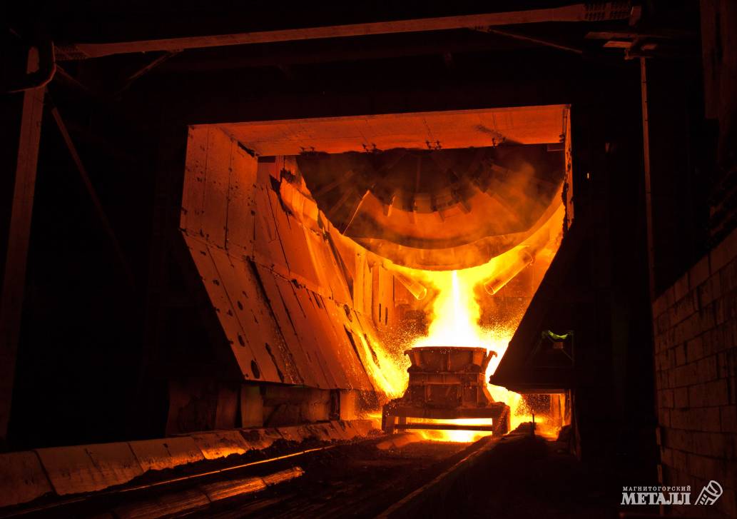 2013 год 2013 год