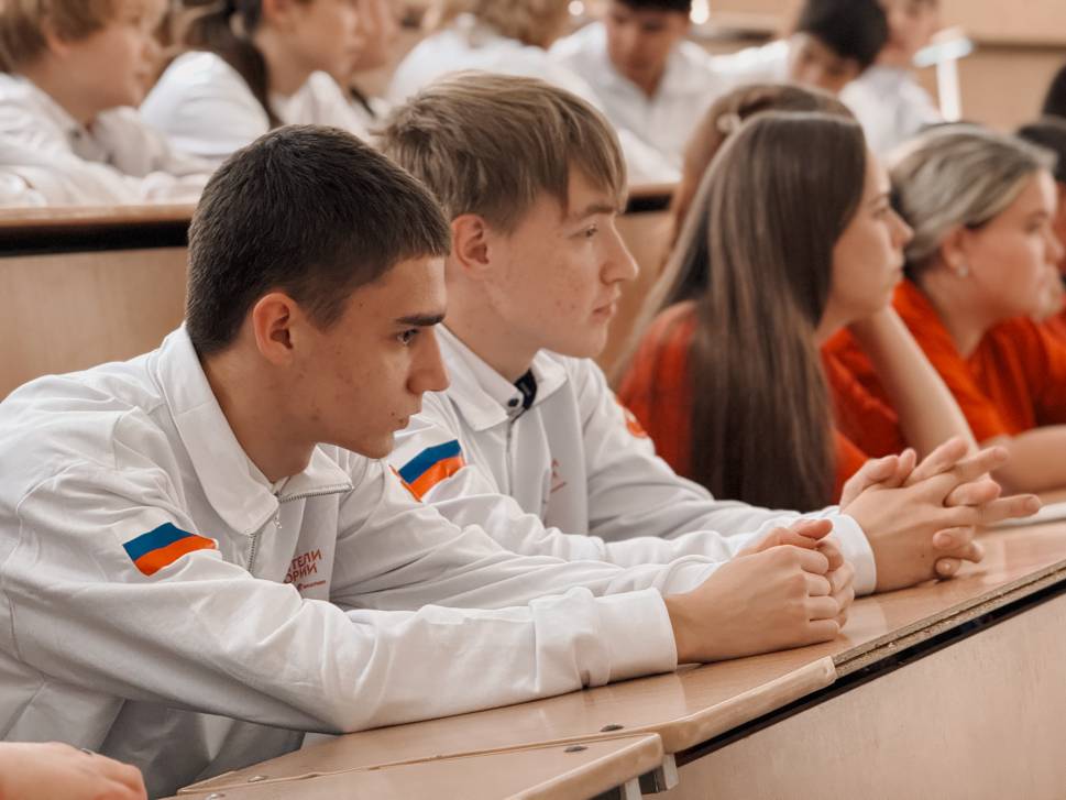 Хранить и помнить | Фотография 4