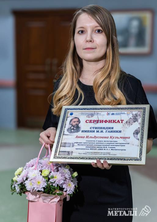 Искусство, поддерживаемое  производством | Фотография 7