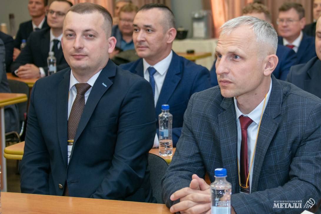 Новый взгляд на управление | Фотография 2