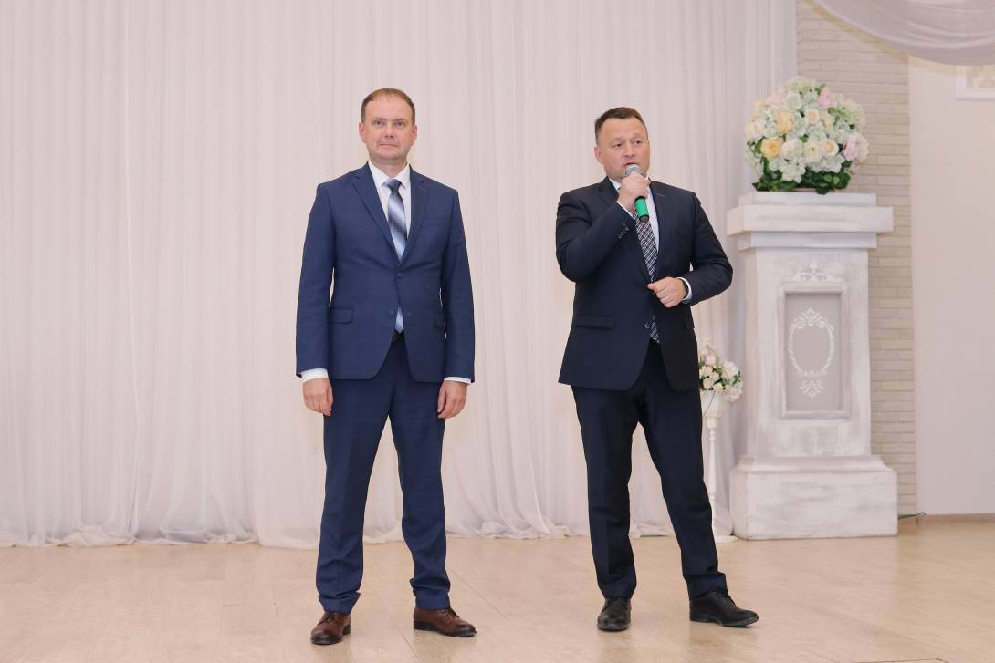 Проверка для пытливых умов | Фотография 4