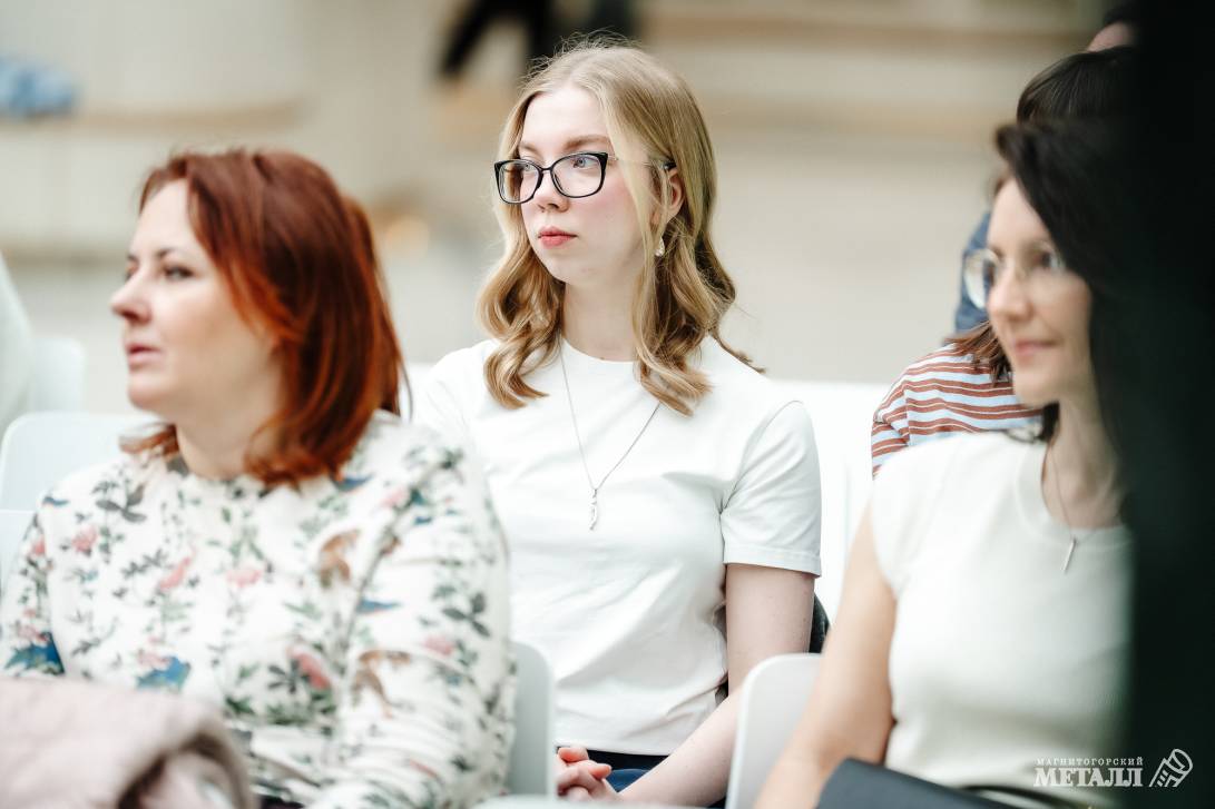 Геопоэтика Урала | Фотография 20