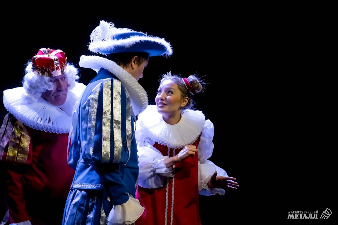 Коты приносят счастье | Фотография 24