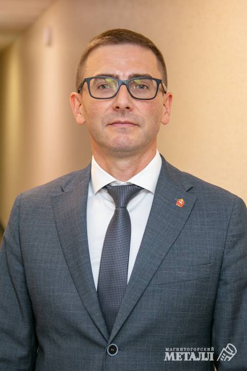 Роман Воллерт