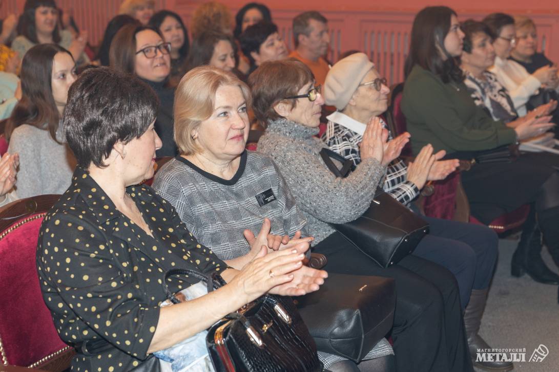 Женщина по имени Весна | Фотография 3