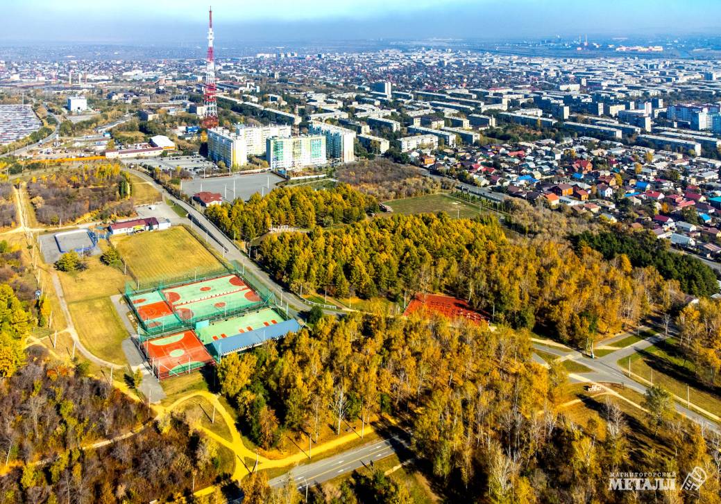 Магнит для путешественников | Фотография 8