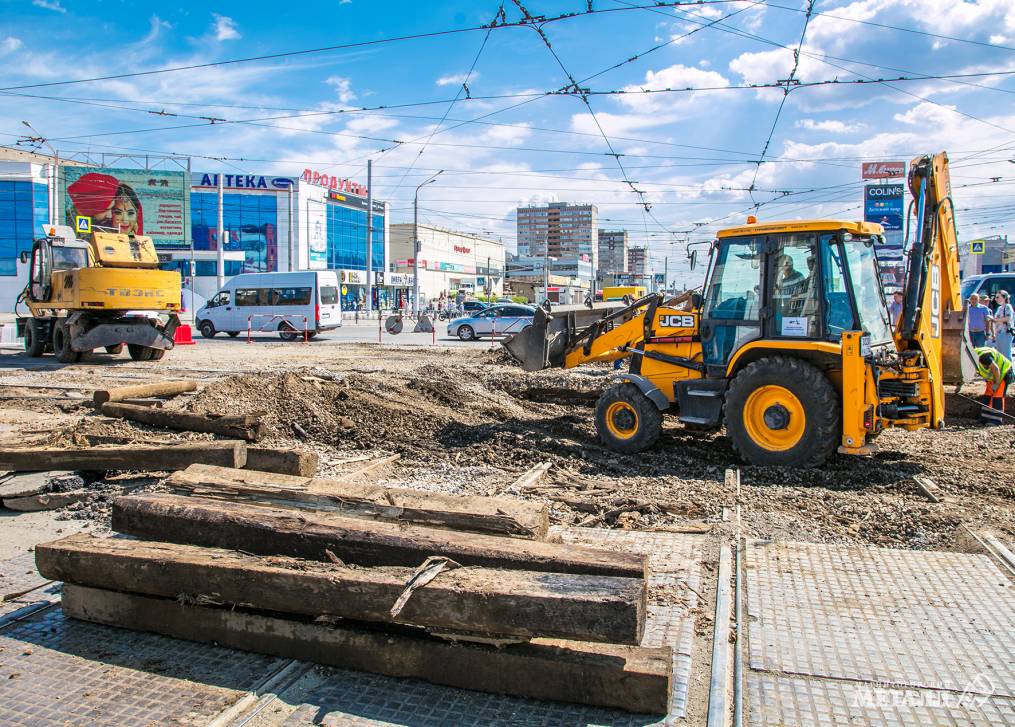 Ровнее путь,  комфортнее движение | Фотография 3