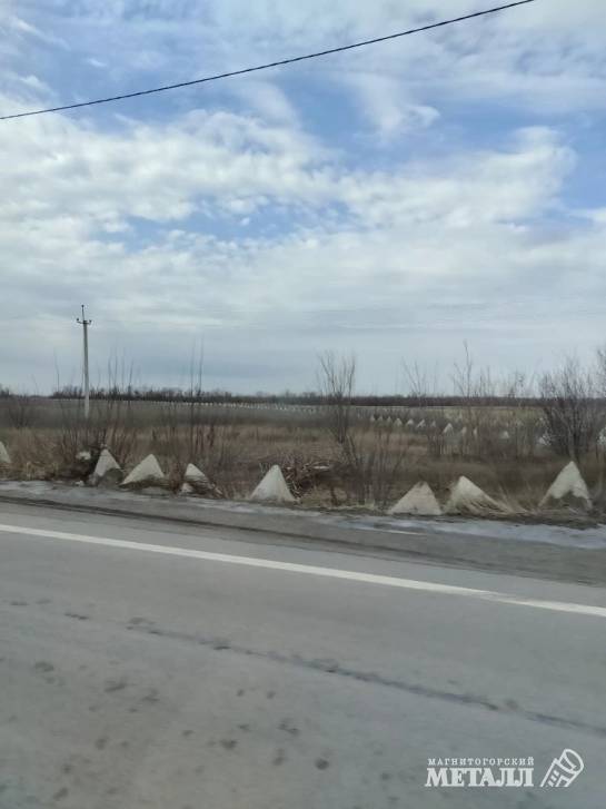 Время быть вместе | Фотография 6