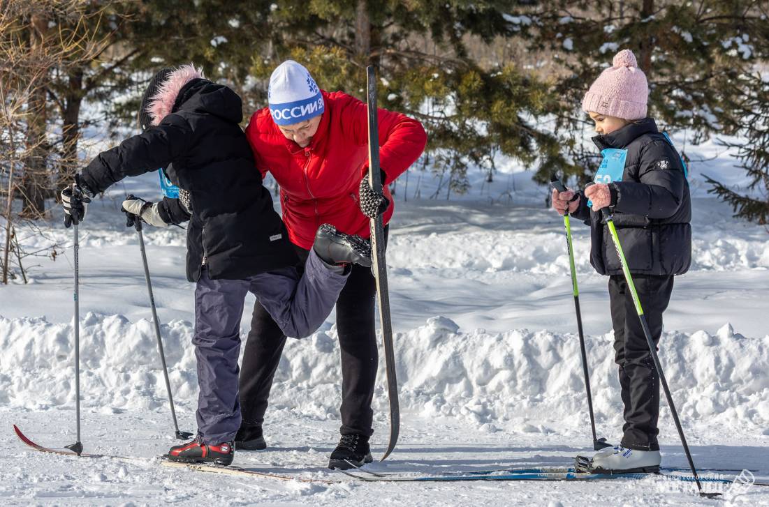 Кто едет тише – будет дальше! | Фотография 7