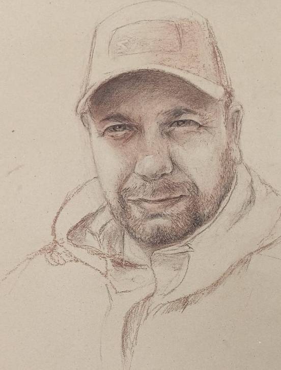 Время героев | Фотография 7