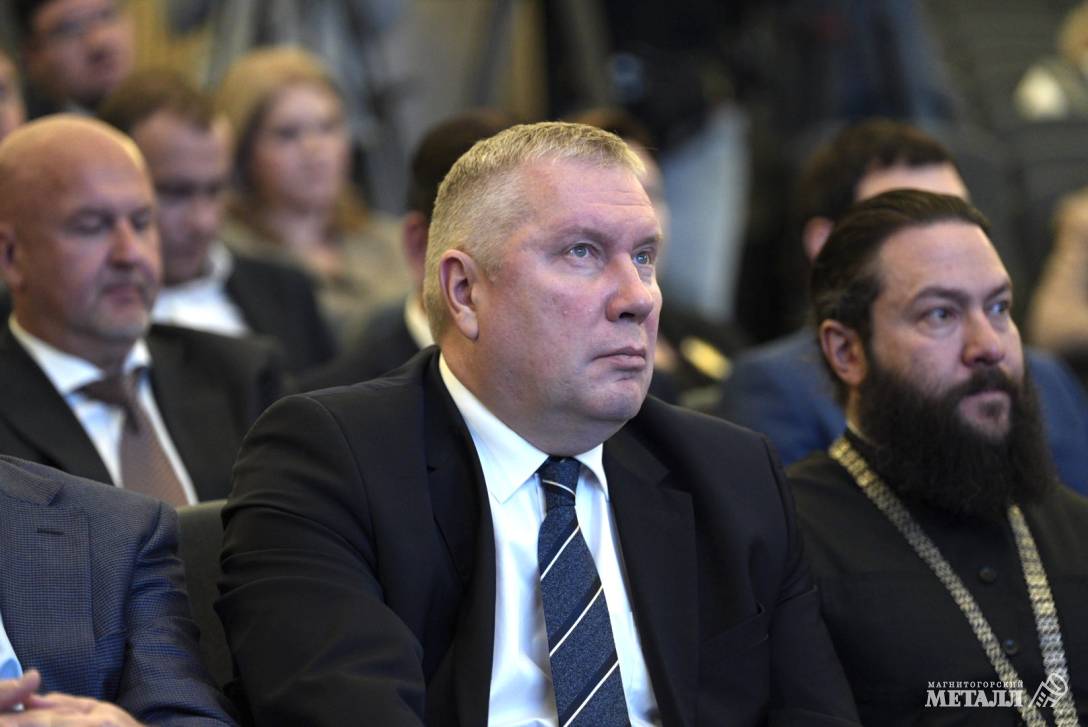 Адаптация – путь к успеху | Фотография 4