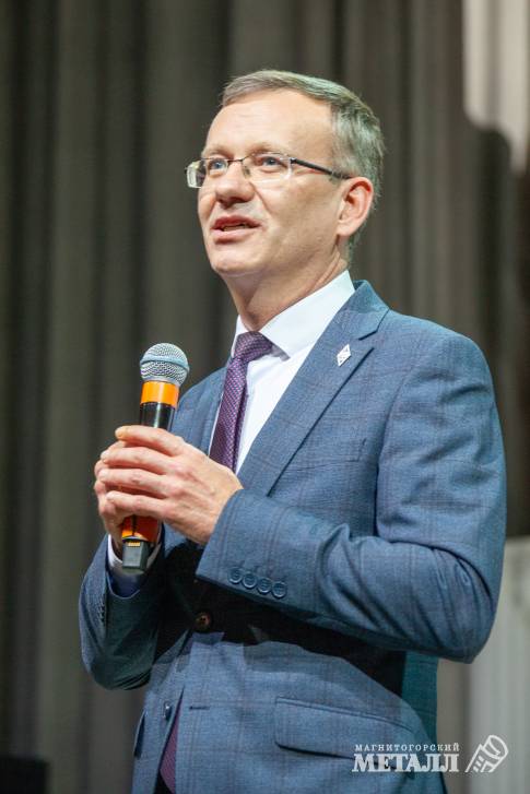 Дмитрий Терентьев