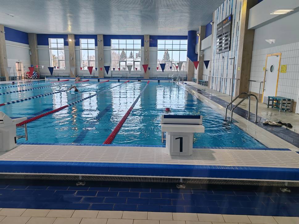 Для детей, студентов и молодых семей | Фотография 6