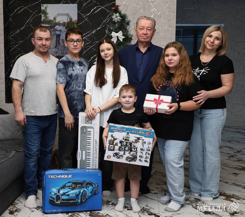 Чем больше букет, тем лучше! | Фотография 1