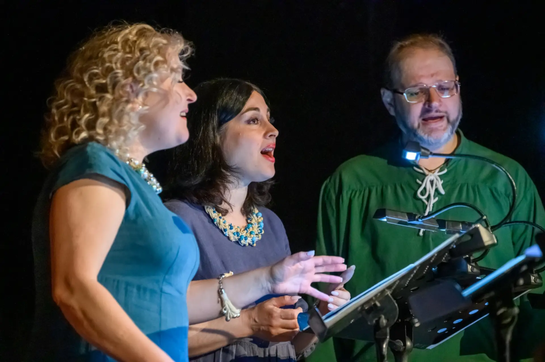 Град металла и музыки | Фотография 4