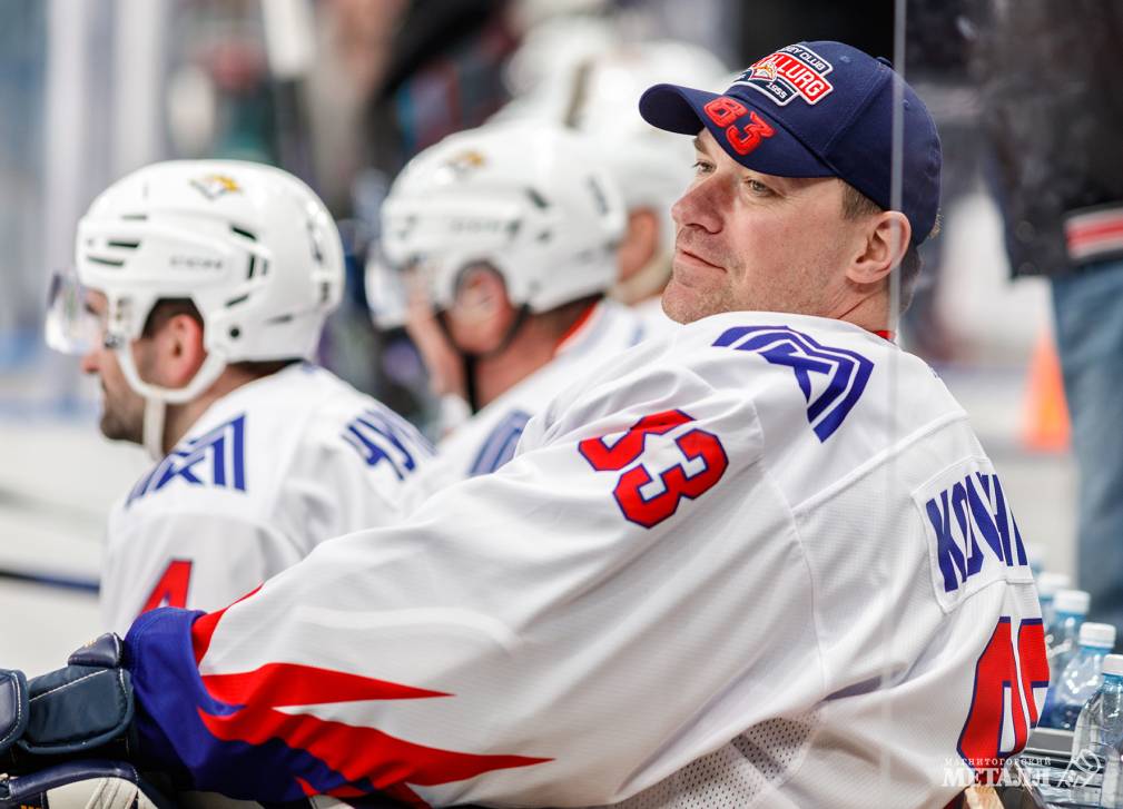 Блестящие звёзды сверкающего льда | Фотография 25